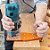 Base Standard para Tupia Manual - Rivertools - Imagem 3