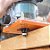 Base Standard para Tupia Manual - Rivertools - Imagem 4