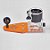 Base Standard para Tupia Manual - Rivertools - Imagem 12