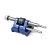 Gabarito de Afiar Formões Honing Guide Classic - Rivertools - Imagem 11
