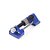 Gabarito de Afiar Formões Honing Guide Classic - Rivertools - Imagem 12