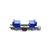Gabarito de Afiar Formões Honing Guide Classic - Rivertools - Imagem 14