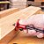 Graminho de Roda Classic - Rivertools - Imagem 7