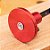Graminho de Roda Classic - Rivertools - Imagem 9