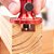 Graminho de Roda Classic - Rivertools - Imagem 3