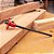 Graminho de Roda Classic - Rivertools - Imagem 1
