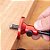 Graminho de Roda Classic - Rivertools - Imagem 2