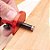 Graminho de Roda Classic - Rivertools - Imagem 8