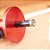 Graminho de Roda Classic - Rivertools - Imagem 4