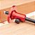 Graminho de Roda Classic - Rivertools - Imagem 10
