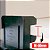 Gabarito de Instalar Portas de Armários Standard - Rivertools - Imagem 15