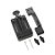 Gabarito de Instalar Portas de Armários Standard - Rivertools - Imagem 17