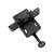 Gabarito de Instalar Portas de Armários Standard - Rivertools - Imagem 13