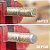 Gabarito para Desbastes e Chanfros - Rivertools - Imagem 7