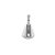 Gabarito para Desbastes e Chanfros - Rivertools - Imagem 8