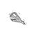 Gabarito para Desbastes e Chanfros - Rivertools - Imagem 9