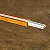 Castanha Interna para Trilho T-Track Rivertools 45cm - 1 peça - Imagem 3