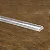 Castanha Interna para Trilho T-Track Rivertools 45cm - 1 peça - Imagem 1