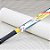 Serrote Japonês para PVC/PE com Cabo + Lâmina 225mm - ZetSaw - Imagem 3