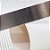 Serrote Japonês para PVC/PE com Cabo + Lâmina 225mm - ZetSaw - Imagem 4