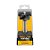 Broca Forstner para Madeira 35mm - Vonder - Imagem 4
