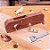 Plaina Shoulder Plane Premium - Rivertools - Imagem 3