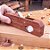 Plaina Shoulder Plane Premium - Rivertools - Imagem 5