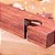 Plaina Shoulder Plane Premium - Rivertools - Imagem 6