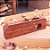 Plaina Shoulder Plane Premium - Rivertools - Imagem 9