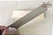 Lâmina de Reposição para Serrote Japonês Dozuki Cross Cut Super Fino Lâmina Larga 240mm - ZetSaw - Imagem 4