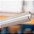 Trilho T-Track em Alumínio 45cm - 01 peça (sem furos e anodização) - Rivertools - Imagem 10