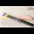 Serrote Japonês Flush Flexível Dente Simples TopMan 150mm - ZetSaw - Imagem 4