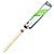 Serrote Japonês Kataba Cross-Cut 265mm - ZetSaw - Imagem 1