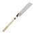 Serrote Japonês Kataba Cross-Cut 265mm - ZetSaw - Imagem 2