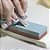 Gabarito para afiar formões e plainas Honing Guide - Strong Tool - Imagem 2
