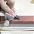 Gabarito para afiar formões e plainas Honing Guide - Strong Tool - Imagem 7