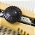 Estilete com Lâmina Serrilhada Japonesa - NT Cutter SAW - Imagem 7