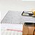 Estilete com Lâmina Serrilhada Japonesa - NT Cutter SAW - Imagem 6