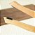 Serrote Japonês Ryoba Dobrável 210mm - X-Saw - Imagem 7