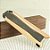 Serrote Japonês Ryoba Dobrável 210mm - X-Saw - Imagem 3
