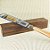 Serrote Japonês Ryoba Dobrável 210mm - X-Saw - Imagem 6