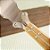 Serrote Japonês Ryoba Dobrável 210mm - X-Saw - Imagem 4