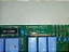 PLACA FILTRO DE LINHA DA CONDENSADORA LG - EAM39080201 - Imagem 2