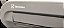Ar Condicionado Hi Wall Inverter Electrolux - Imagem 1