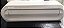 Ar Condicionado Hi Wall Inverter Electrolux - Imagem 3
