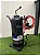 Compressor ZPJ91KXE-TF7 - 496  - 380V - Imagem 1