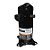 Compressor ZPJ91KXE-TF7 - 496  - 380V - Imagem 2