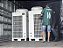 Equipamentos VRF - Imagem 2