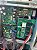 Placas eletrônicas para VRF - Imagem 5