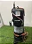 Compressor Hitachi JT170-KYH 380v - Imagem 1